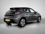 Peugeot 208 Style 75pk | Navigatie | Camera | Airco | | Cruise Control | Licht Metalen Velgen 16"