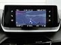 Peugeot 208 Style 75pk | Navigatie | Camera | Airco | | Cruise Control | Licht Metalen Velgen 16"