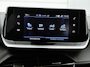 Peugeot 208 Style 75pk | Navigatie | Camera | Airco | | Cruise Control | Licht Metalen Velgen 16"