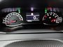 Peugeot 208 Style 75pk | Navigatie | Camera | Airco | | Cruise Control | Licht Metalen Velgen 16"