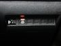 Peugeot 208 Style 75pk | Navigatie | Camera | Airco | | Cruise Control | Licht Metalen Velgen 16"