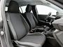 Peugeot 208 Style 75pk | Navigatie | Camera | Airco | | Cruise Control | Licht Metalen Velgen 16"