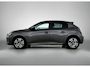 Peugeot 208 Style 75pk | Navigatie | Camera | Airco | | Cruise Control | Licht Metalen Velgen 16"