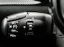 Peugeot 208 Style 75pk | Navigatie | Camera | Airco | | Cruise Control | Licht Metalen Velgen 16"