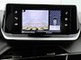 Peugeot 208 Style 75pk | Navigatie | Camera | Airco | | Cruise Control | Licht Metalen Velgen 16"