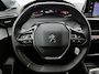 Peugeot 208 Style 75pk | Navigatie | Camera | Airco | | Cruise Control | Licht Metalen Velgen 16"