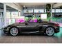 Porsche Boxster S 3.4 PDK