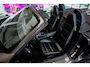 Porsche Boxster S 3.4 PDK