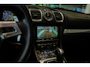 Porsche Boxster S 3.4 PDK