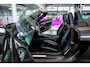 Porsche Boxster S 3.4 PDK