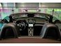 Porsche Boxster S 3.4 PDK