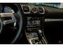 Porsche Boxster S 3.4 PDK
