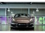 Porsche Boxster S 3.4 PDK