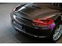 Porsche Boxster S 3.4 PDK