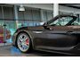 Porsche Boxster S 3.4 PDK