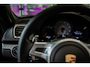 Porsche Boxster S 3.4 PDK