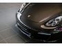 Porsche Boxster S 3.4 PDK