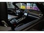 Porsche Boxster S 3.4 PDK