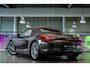 Porsche Boxster S 3.4 PDK