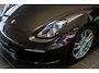 Porsche Boxster S 3.4 PDK