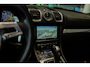 Porsche Boxster S 3.4 PDK