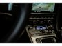 Porsche Boxster S 3.4 PDK