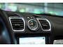 Porsche Boxster S 3.4 PDK