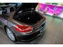 Porsche Boxster S 3.4 PDK