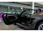 Porsche Boxster S 3.4 PDK