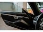 Porsche Boxster S 3.4 PDK
