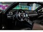 Porsche Boxster S 3.4 PDK