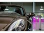 Porsche Boxster S 3.4 PDK