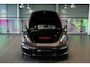 Porsche Boxster S 3.4 PDK