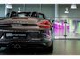 Porsche Boxster S 3.4 PDK