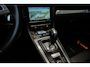 Porsche Boxster S 3.4 PDK