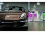 Porsche Boxster S 3.4 PDK