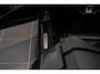 Porsche Boxster S 3.4 PDK