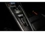 Porsche Boxster S 3.4 PDK