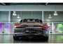 Porsche Boxster S 3.4 PDK