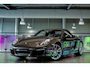 Porsche Boxster S 3.4 PDK