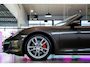 Porsche Boxster S 3.4 PDK