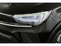 Opel Crossland 1.2 Turbo Edition 110PK Trekhaak Camera Apple CarPlay