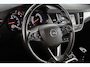Opel Crossland 1.2 Turbo Edition 110PK Trekhaak Camera Apple CarPlay