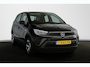 Opel Crossland 1.2 Turbo Edition 110PK Trekhaak Camera Apple CarPlay