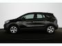 Opel Crossland 1.2 Turbo Edition 110PK Trekhaak Camera Apple CarPlay