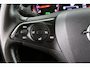 Opel Crossland 1.2 Turbo Edition 110PK Trekhaak Camera Apple CarPlay