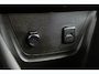 Opel Crossland 1.2 Turbo Edition 110PK Trekhaak Camera Apple CarPlay