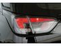 Opel Crossland 1.2 Turbo Edition 110PK Trekhaak Camera Apple CarPlay