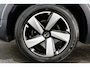 Opel Crossland 1.2 Turbo Edition 110PK Trekhaak Camera Apple CarPlay