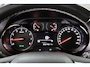 Opel Crossland 1.2 Turbo Edition 110PK Trekhaak Camera Apple CarPlay